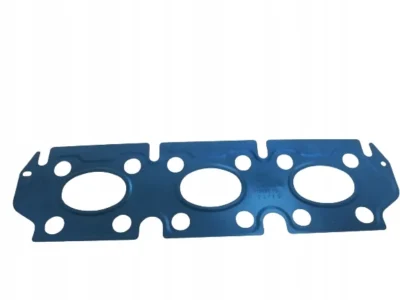 Uszczelka kolektora BMW F48 F54 F55 F56 F57 F60