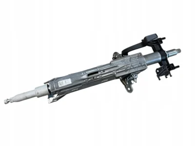 KOLUMNA KIEROWNICZA BMW X3 G01 LCI