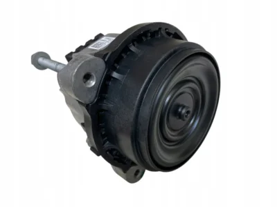 PODUSZKA SILNIKA PRAWA BMW X5 G05 X6 G06 X7 G07 M60iX LIFT 2024R