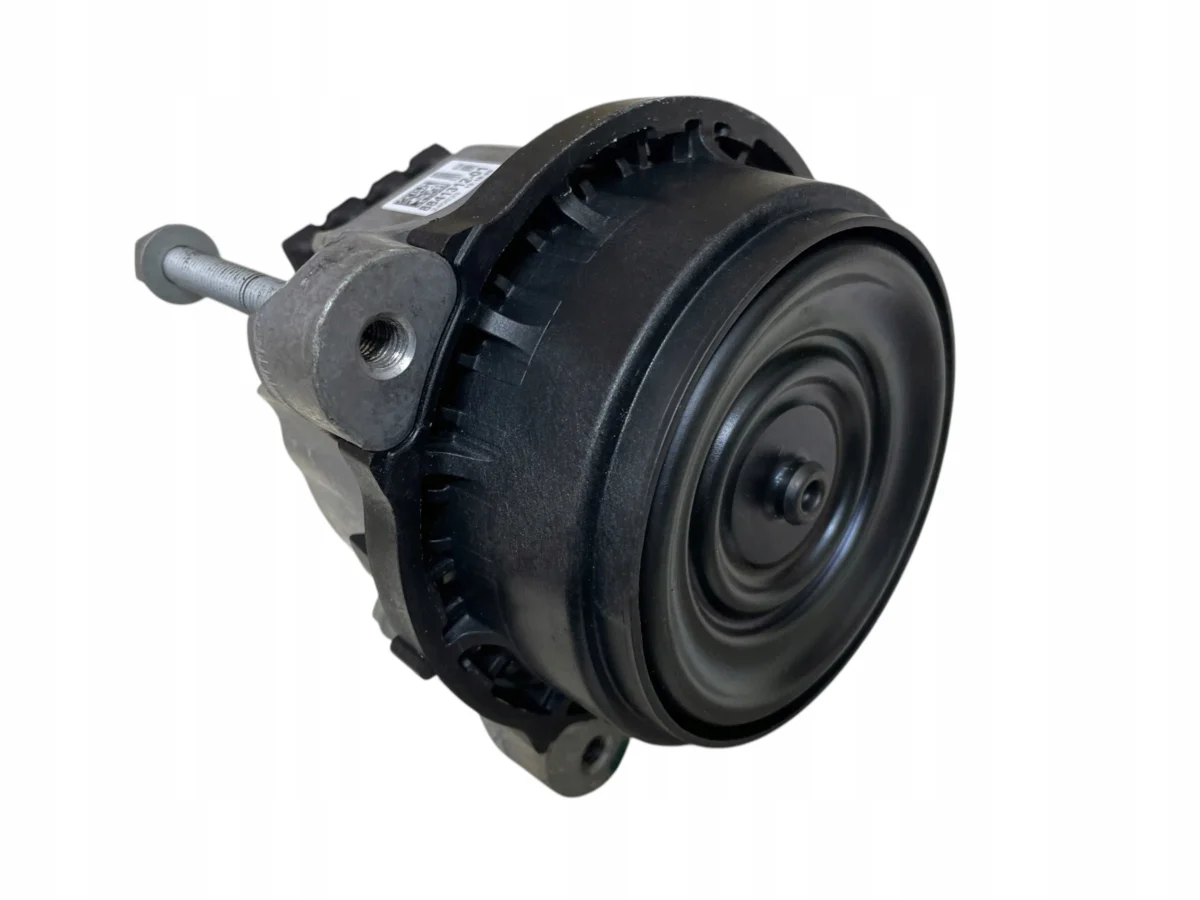 PODUSZKA SILNIKA PRAWA BMW X5 G05 X6 G06 X7 G07 M60iX LIFT 2024R