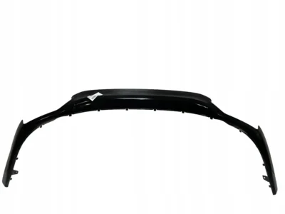 REAR BUMPER COVER TRIM BMW 8 G14 G15