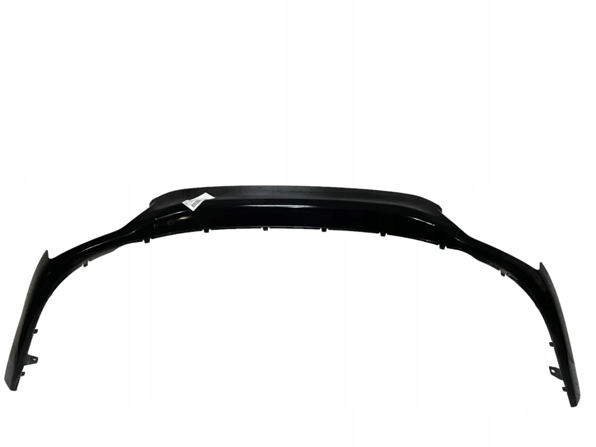REAR BUMPER COVER TRIM BMW 8 G14 G15