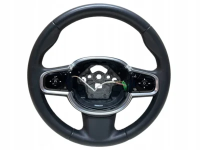 KIEROWNICA MULTIFUNKCYJNA VOLVO XC60 II