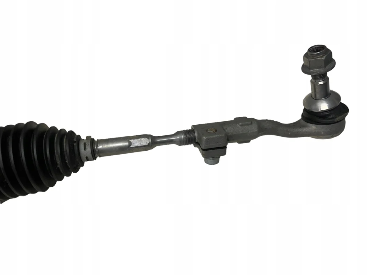 STEERING RACK COMPLETE SET BMW 4 G23 M440i X-DRIVE – Bild 5
