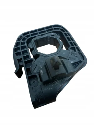 MOCOWANIE CHŁODNIC BMW 3 G20