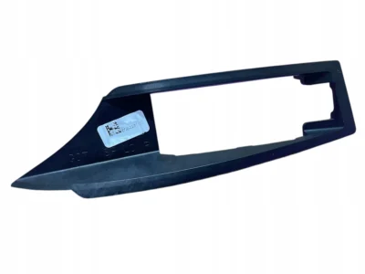 KOŃCÓWKA ABSORBERA PRAWA TYLNA BMW X7 G07 LCI