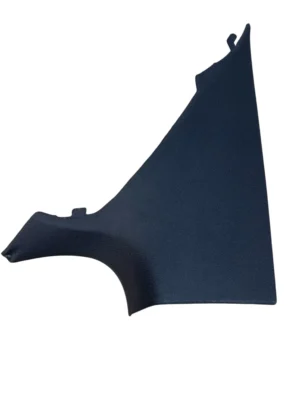 OSŁONA SŁUPKA LEWA TYŁ M-PAKIET BMW 5 G30 LCI