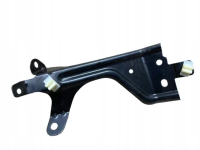 DODATKOWY UCHWYT MOCOWANIE BMW 3 G20 KOLOR C36