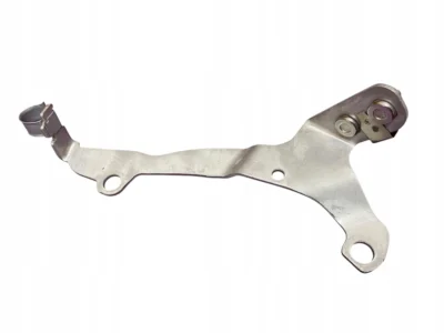 CATALYTIC CONVERTER BRACKET MOUNT BMW X3 G01 LCI