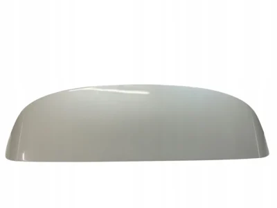 SPOJLER LOTKA KLAPY TYŁ BMW 2 F45 LCI KOLOR A96