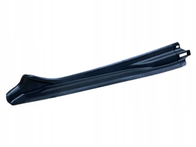 DRAIN BOOT LID LEFT REAR BMW 4 G26