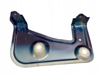 MOCOWANIE WSPORNIK BŁOTNIKA LEWY BMW X7 G07 LCI C3Z