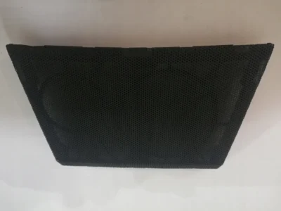 SPEAKER COVER BMW i8 I12 I15