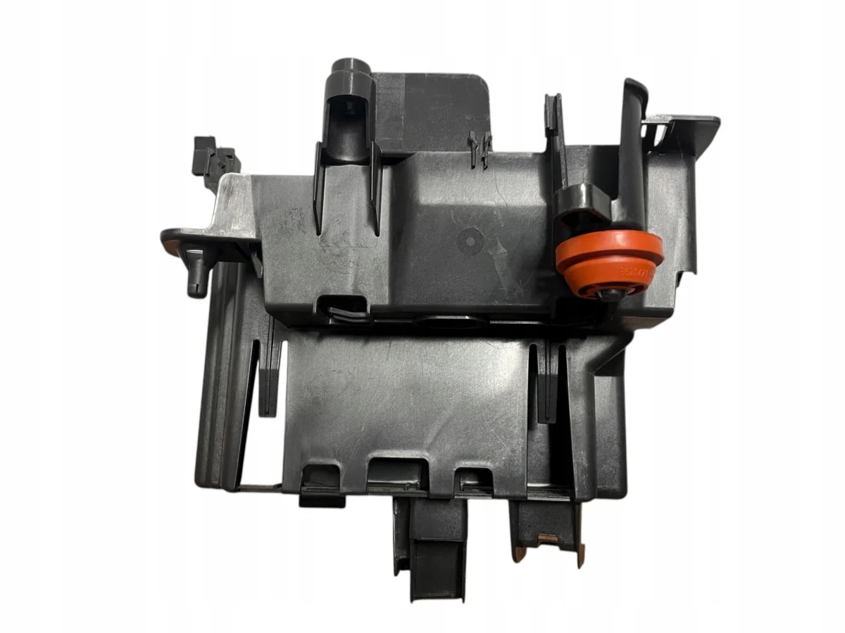 COVER HOUSING MOUNT ENGINE CONTROL UNIT BMW XM G09