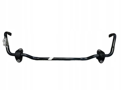 STABILIZATOR PRZÓD BMW X3 G01 X4 G02 LCI 2023R