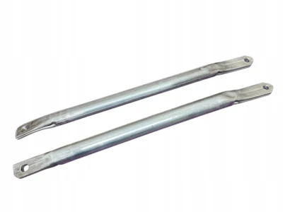 BELKA ROZPÓRKA WSPORNIK PRZÓD LEWA/PRAWA BMW X3 G01 LCI