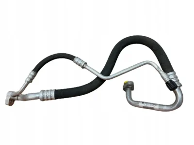 A/C Hose BMW 1 E87 2.0D N47