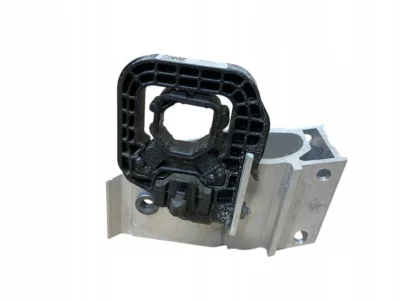 UCHWYT MOCOWANIE CHŁODNIC PRAWE BMW 4 G26