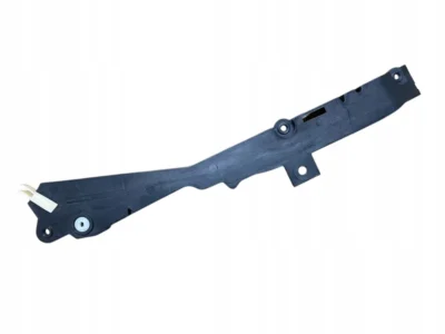 OSŁONA ŚCIANY GRODZIOWEJ GÓRNA PRAWA 4 G26