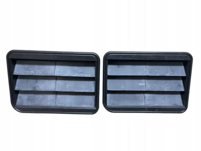 KRATKA WENTYLACYJNA KAROSERII BMW 4 G26 G23 G22