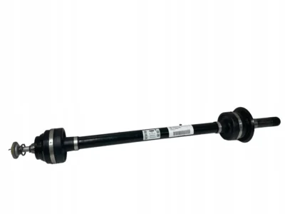 RIGHT REAR AXLE SHAFT BMW 8 G14 G15 850iX USA