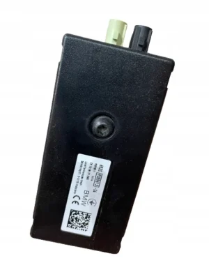 WZMACNIACZ ANTENY BMW X3 G01 F97