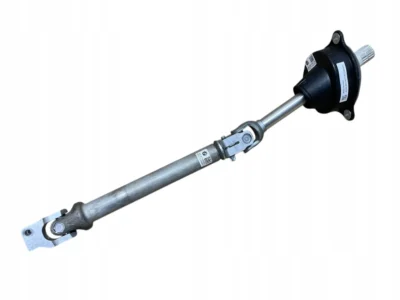 PRZEGUB KOLUMNY KIEROWNICZEJ BMW X5 G05