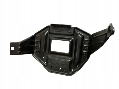 WSPORNIK DODATKOWEGO AKUMULATORA BMW 5 G30 LCI