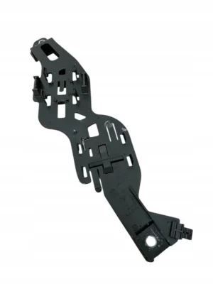 UCHWYT MOCOWANIE STEROWNIKA BMW X5 G05 LCI