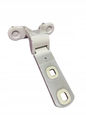 ZAWIAS KLAPY BAGAŻNIKA PRAWY BMW X7 G07 LCI A96 IDEAŁ