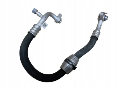 RURA WĄŻ PRZEWÓD KLIMATYZACJI BMW X5 G05