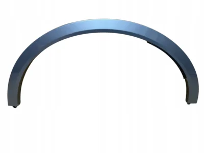 LISTWA BŁOTNIKA TYŁ LEWA BMW X7 G07 LCI C4W IDEAŁ