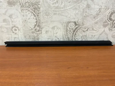 Listwa szyby BMW X3 G01