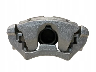 ZACISK HAMULCOWY PRZÓD PRAWY 54/24/307 MINI F60 BMW X1 F48 IDEAŁ