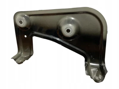 WSPORNIK UCHWYT MOCOWANIE BŁOTNIKA PRZÓD LEWY BMW X5 G05