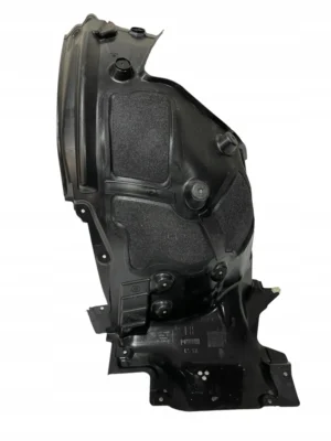 NADKOLE PRZEDNIE LEWE TYLNA CZĘŚĆ BMW 5 G30