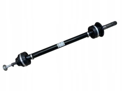 AXLE SHAFT REAR RIGHT BMW XM G09 M-POWER IDEAŁ