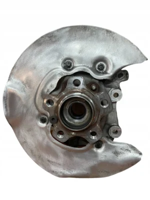 ZWROTNICA TYŁ PRAWA BMW 4 G22 440i 3 G20