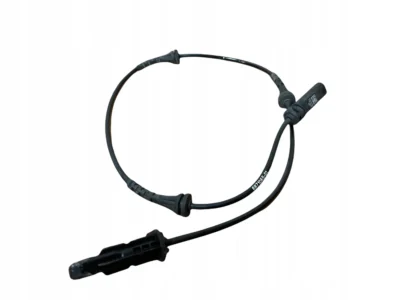 Czujnik obrotu koła ABS BMW X3 G01 F97 X4 G02 F98