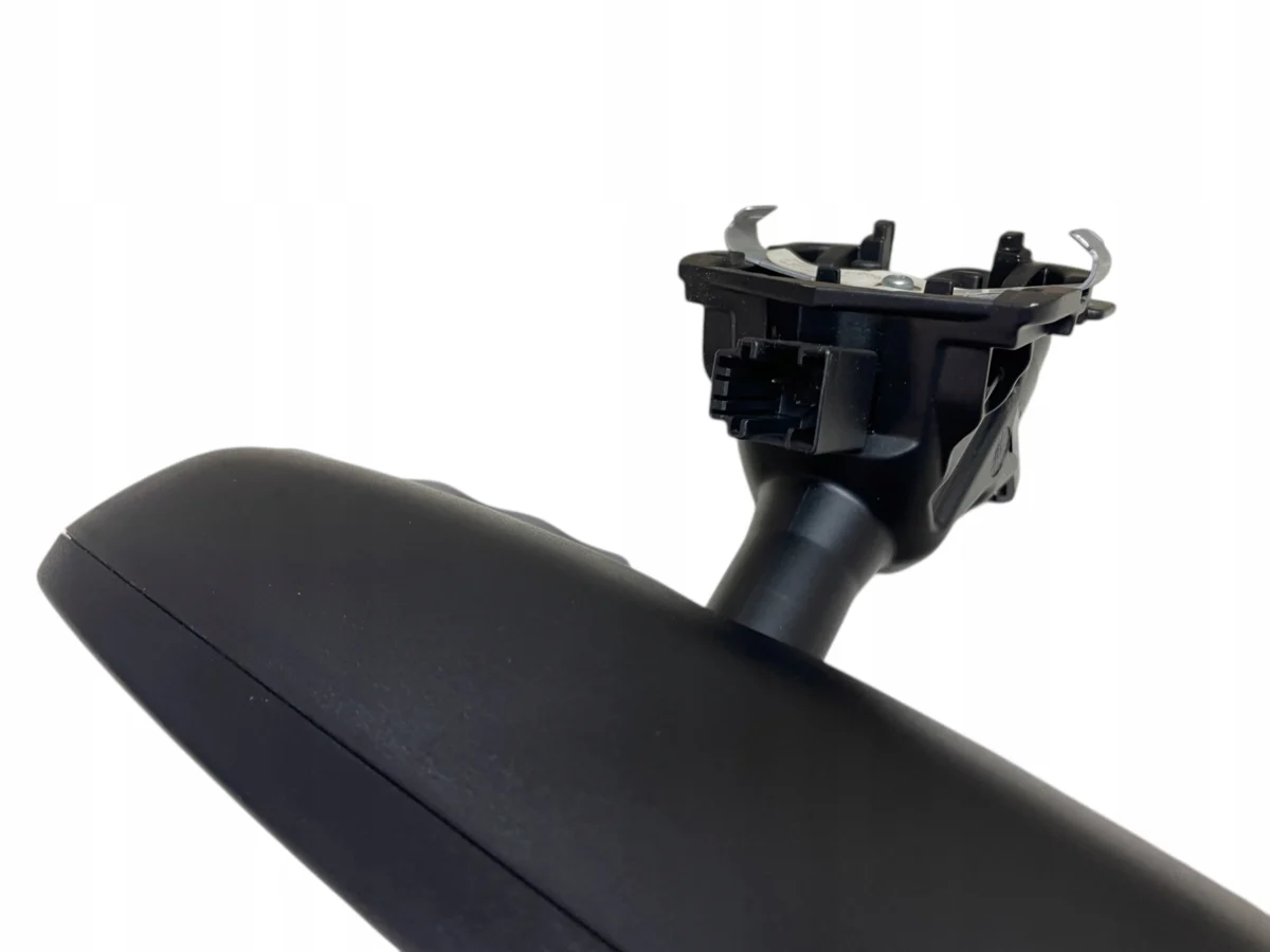 INTERIOR REAR VIEW MIRROR MINI F55 F56 F57 - Image 3