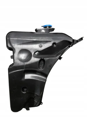 ZBIORNIK PŁYNU SPRYSKIWACZY Z POMPKĄ BMW 5 G30 LCI