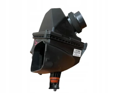 Air Filter Housing BMW G11 G14 G15 G16 G30