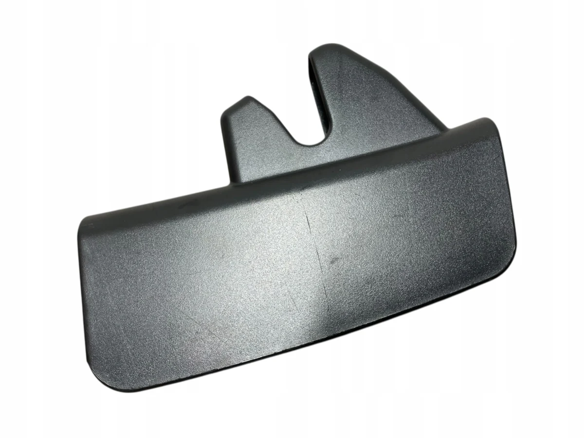 LOCK COVER RIGHT LATCH HOUSING CAP BMW X5 G05 LCI