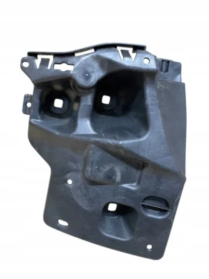 ŚLIZG ZDERZAKA LEWY TYŁ BMW 4 G23 G22 IDEAŁ