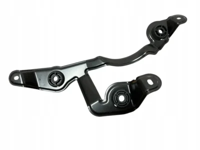 UCHWYT WSPORNIK FILTRA POWIETRZA BMW XM G09