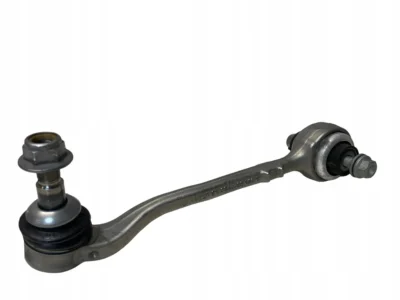 WAHACZ PRZÓD LEWY + ŚRUBY BMW X3 G01 X4 G02