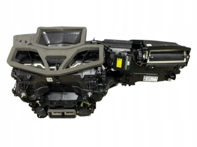 NAGRZEWNICA DMUCHAWA KOMPLETNA BMW 5 G30 LCI