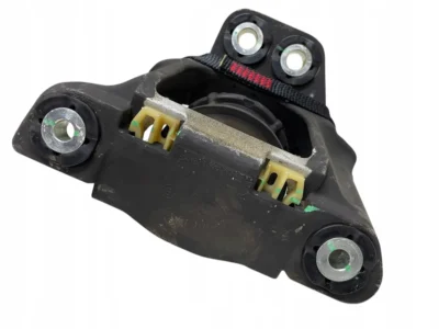 ŁAPA PODUSZKA SILNIKA VOLVO XC60 II XC90 II