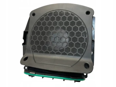 GŁOŚNIK SUBWOOFER PRAWY BMW 3 G20 G21 2022R