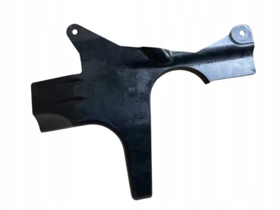 LEFT COVER STEERING GEAR BMW 3 G20 G21